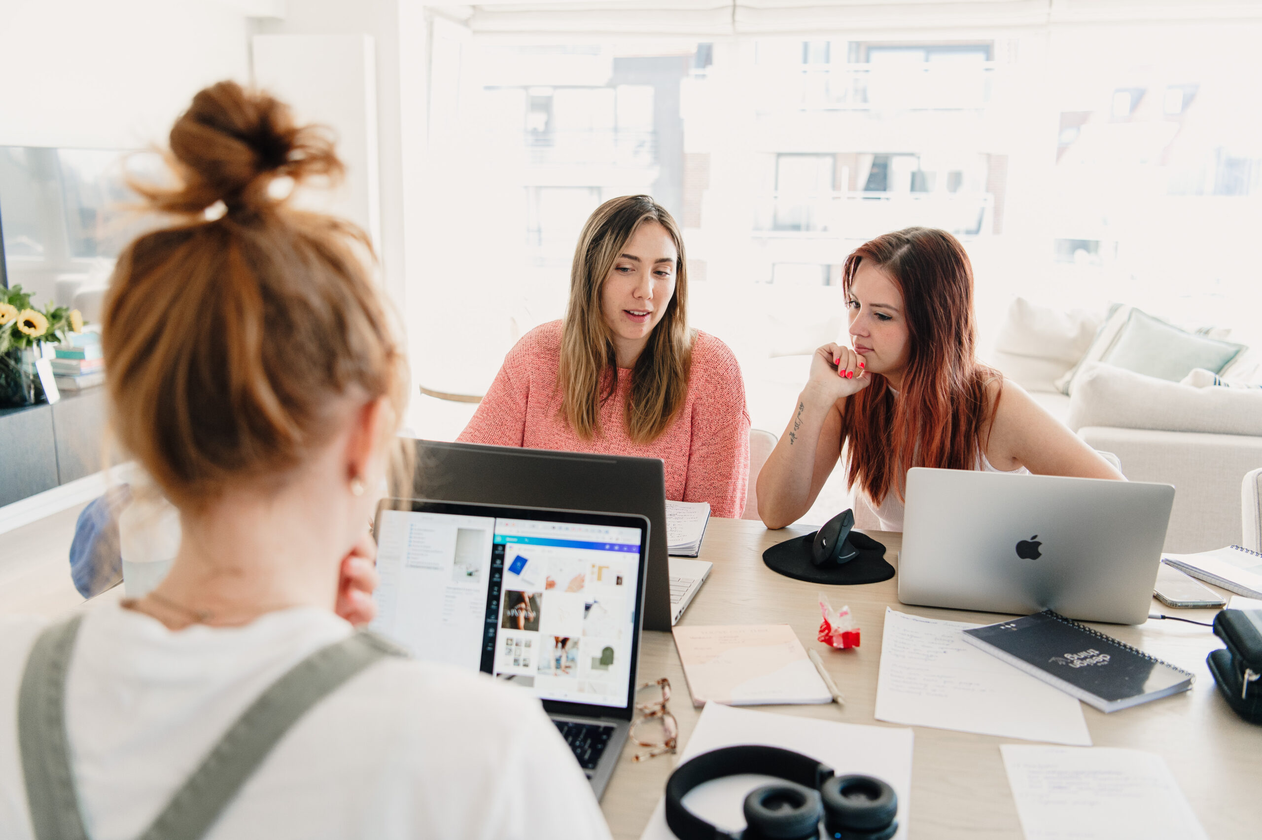 Workshop for CEO's: Master Your Website 4 SK WORKATION JUL22 34 1 scaled