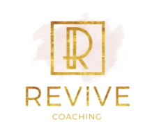 Revive coaching It's a Design Thing