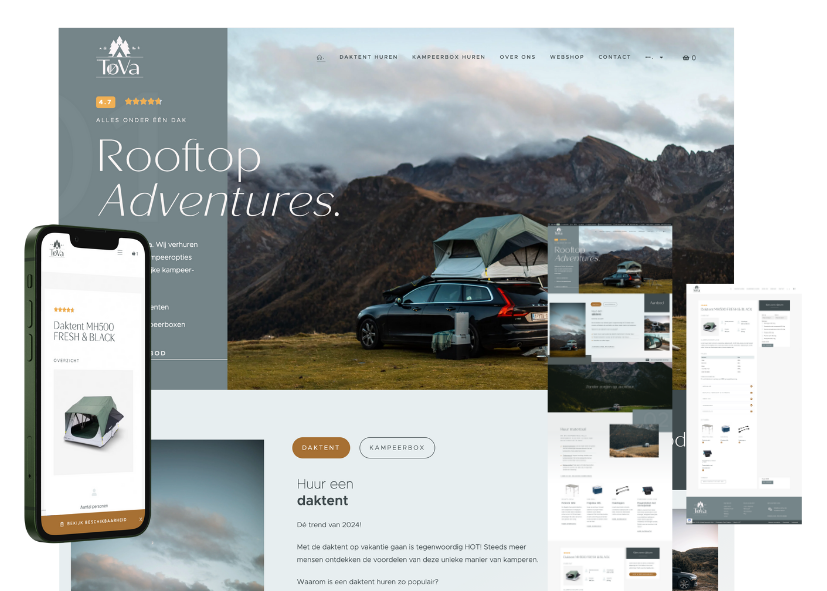 Website voor aannemers 4 Untitled design (6)