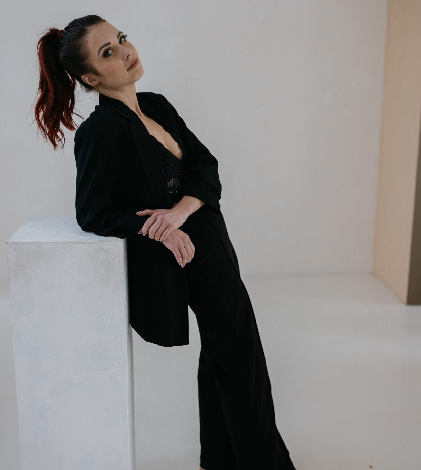 liesjebrockleyphotography 199 scaled e1763560173446